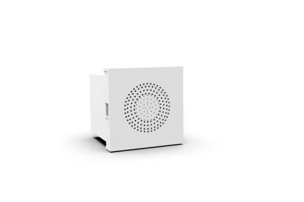 Bluetooth Hoparlör
