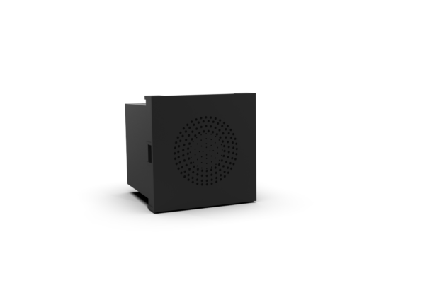 Bluetooth Hoparlör