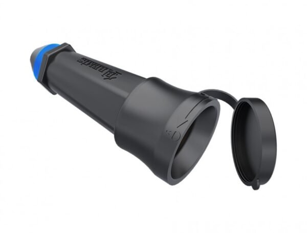 16/95mm2 200A. Uzatma Priz