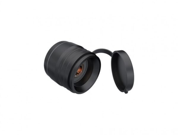 16/95mm2 200A. Makine Priz