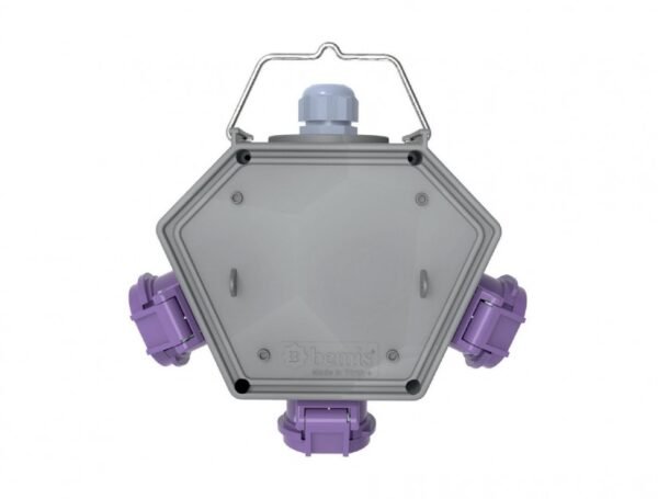 Polybox