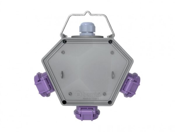 Polybox