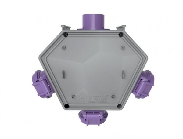 Polybox