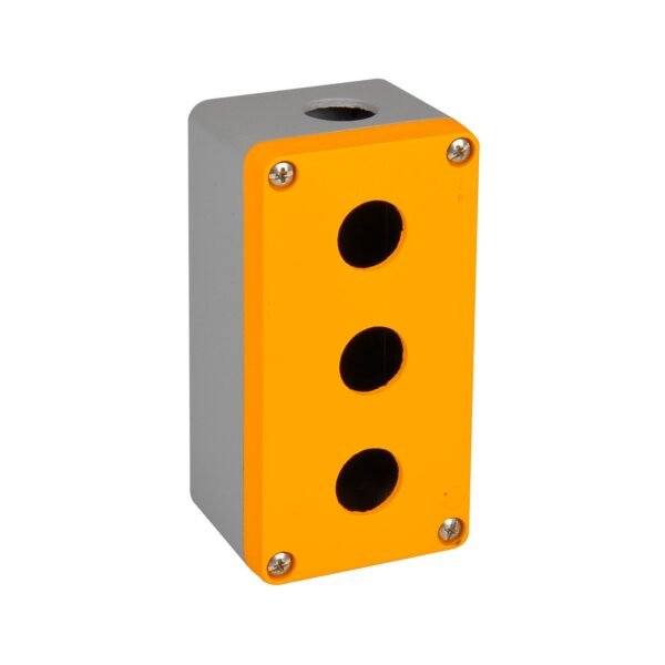 Buton Kutusu