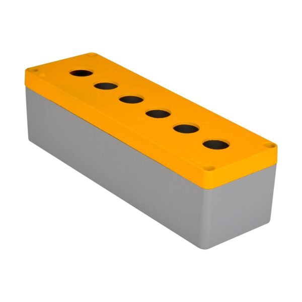 Buton Kutusu