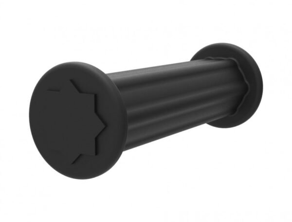 Kablo Taşıyıcılar için Elcik (Ø19mm)