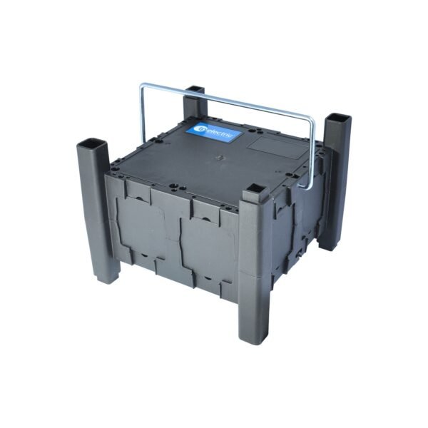 Minibox
