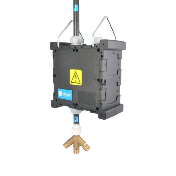 Minibox