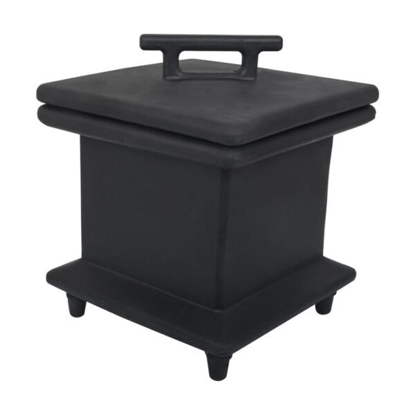 Mobilbox