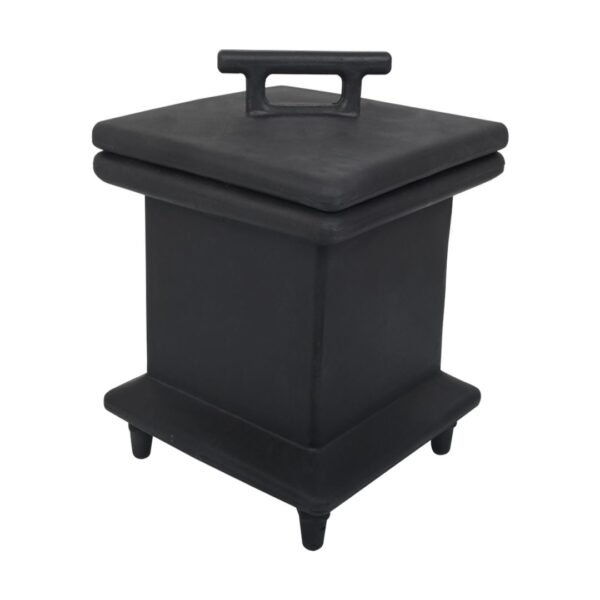 Mobilbox